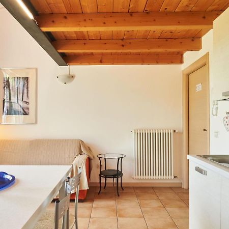 Holiday Home Gelsomino By Interhome Consiglio di Rumo Kültér fotó